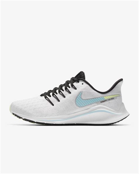 nike air zoom vomero 14 sportscheck|Nike Zoom Vomero 14 women's.